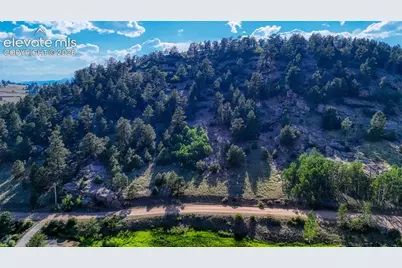 83 Penrose Circle, Cripple Creek, CO 80813 - Photo 5