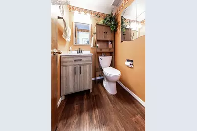 4576 Hennings Drive, Colorado Springs, CO 80911 - Photo 25