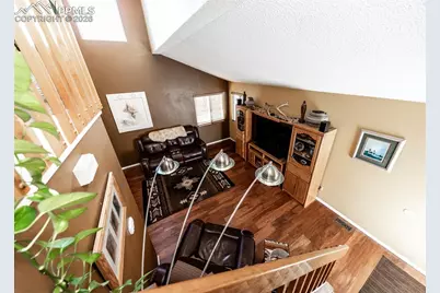 4576 Hennings Drive, Colorado Springs, CO 80911 - Photo 11