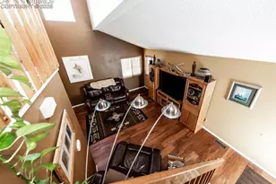 4576 Hennings Dr, Colorado Springs, CO 80911 - Photo 11