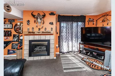 4576 Hennings Drive, Colorado Springs, CO 80911 - Photo 37