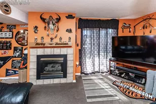 4576 Hennings Dr, Colorado Springs, CO 80911 - Photo 37