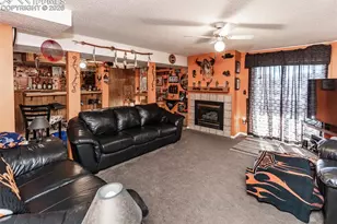 4576 Hennings Dr, Colorado Springs, CO 80911 - Photo 35