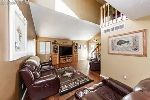 4576 Hennings Dr, Colorado Springs, CO 80911 - Photo 13