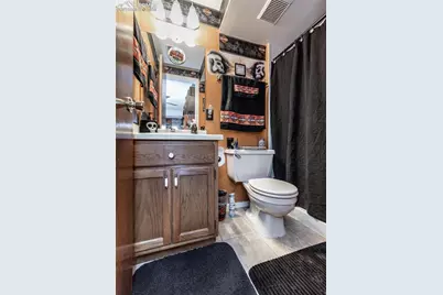 4576 Hennings Drive, Colorado Springs, CO 80911 - Photo 39