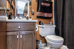 4576 Hennings Dr, Colorado Springs, CO 80911 - Photo 39