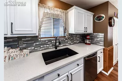 4576 Hennings Drive, Colorado Springs, CO 80911 - Photo 19