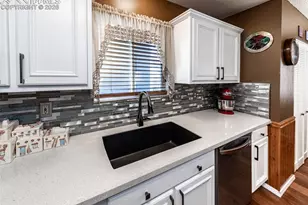 4576 Hennings Dr, Colorado Springs, CO 80911 - Photo 19