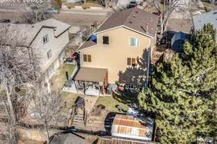 4576 Hennings Dr, Colorado Springs, CO 80911 - Photo 47