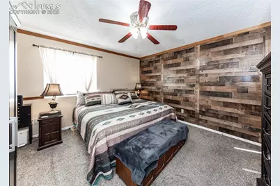 4576 Hennings Drive, Colorado Springs, CO 80911 - Photo 29