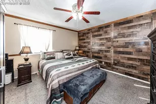 4576 Hennings Dr, Colorado Springs, CO 80911 - Photo 29