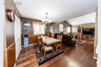 4576 Hennings Drive, Colorado Springs, CO 80911 - Photo 15