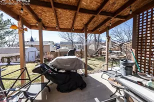 4576 Hennings Dr, Colorado Springs, CO 80911 - Photo 41