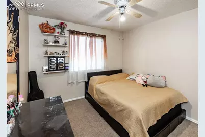 4576 Hennings Drive, Colorado Springs, CO 80911 - Photo 33