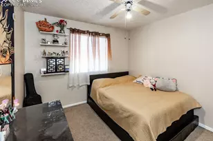 4576 Hennings Dr, Colorado Springs, CO 80911 - Photo 33