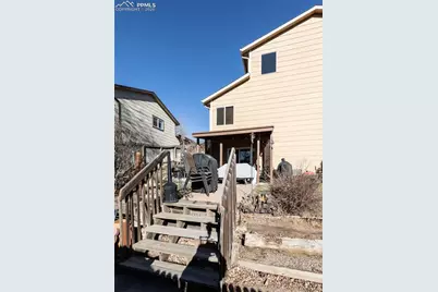 4576 Hennings Drive, Colorado Springs, CO 80911 - Photo 45