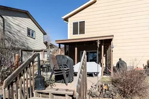 4576 Hennings Dr, Colorado Springs, CO 80911 - Photo 45