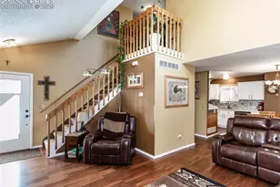 4576 Hennings Dr, Colorado Springs, CO 80911 - Photo 7