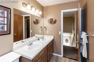 4576 Hennings Dr, Colorado Springs, CO 80911 - Photo 31