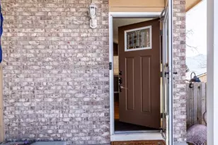 4576 Hennings Dr, Colorado Springs, CO 80911 - Photo 5