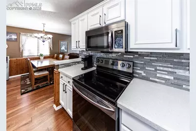 4576 Hennings Drive, Colorado Springs, CO 80911 - Photo 21