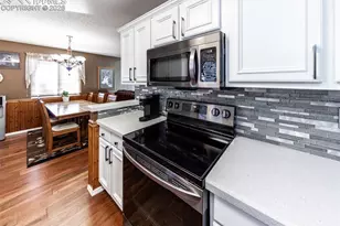 4576 Hennings Dr, Colorado Springs, CO 80911 - Photo 21