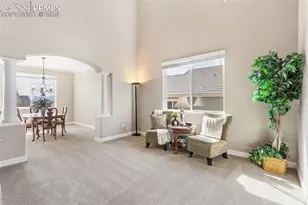 837 Altamont Ridge Dr, Colorado Springs, CO 80921 - Photo 7