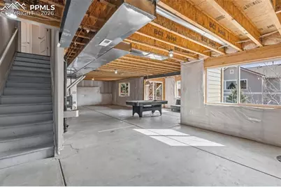 837 Altamont Ridge Drive, Colorado Springs, CO 80921 - Photo 27