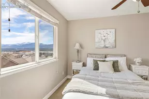 837 Altamont Ridge Dr, Colorado Springs, CO 80921 - Photo 25