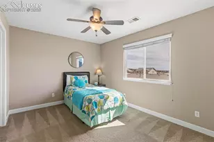 837 Altamont Ridge Dr, Colorado Springs, CO 80921 - Photo 17