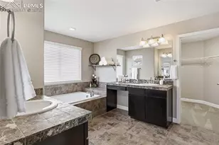 837 Altamont Ridge Dr, Colorado Springs, CO 80921 - Photo 13