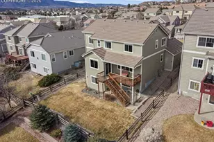 837 Altamont Ridge Dr, Colorado Springs, CO 80921 - Photo 29