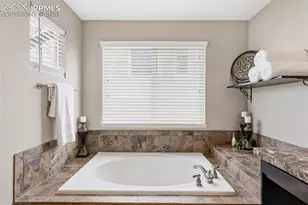 837 Altamont Ridge Dr, Colorado Springs, CO 80921 - Photo 15