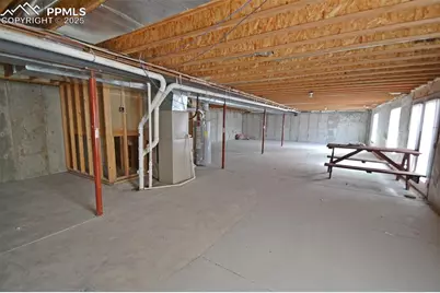 228 W Kyle Drive, Pueblo, CO 81007 - Photo 37