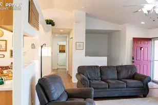 228 W Kyle Dr, Pueblo, CO 81007 - Photo 9