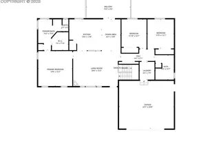 228 W Kyle Dr, Pueblo, CO 81007 - Photo 45