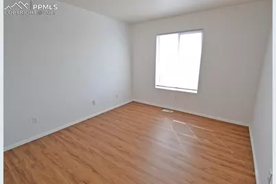 228 W Kyle Drive, Pueblo, CO 81007 - Photo 31