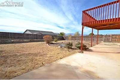 228 W Kyle Drive, Pueblo, CO 81007 - Photo 39
