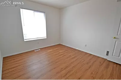 228 W Kyle Drive, Pueblo, CO 81007 - Photo 33