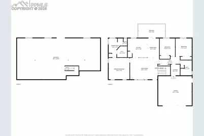 228 W Kyle Drive, Pueblo, CO 81007 - Photo 47