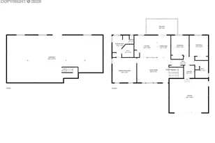 228 W Kyle Dr, Pueblo, CO 81007 - Photo 47