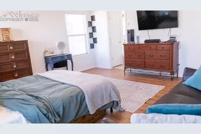 228 W Kyle Drive, Pueblo, CO 81007 - Photo 19