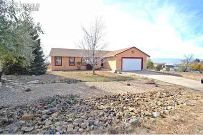 228 W Kyle Drive, Pueblo, CO 81007 - Photo 3