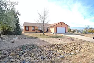 228 W Kyle Dr, Pueblo, CO 81007 - Photo 3