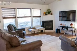 228 W Kyle Dr, Pueblo, CO 81007 - Photo 7