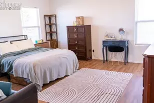 228 W Kyle Dr, Pueblo, CO 81007 - Photo 21