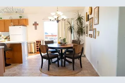 228 W Kyle Drive, Pueblo, CO 81007 - Photo 11