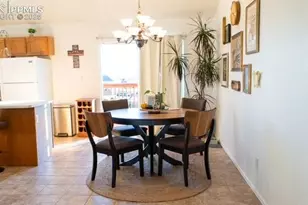 228 W Kyle Dr, Pueblo, CO 81007 - Photo 11