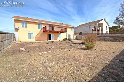 228 W Kyle Drive, Pueblo, CO 81007 - Photo 41
