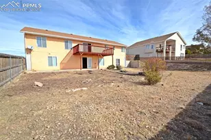 228 W Kyle Dr, Pueblo, CO 81007 - Photo 41